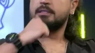 ماجرای عجیب اخراج مهرداد صدیقیان از دانشگاه