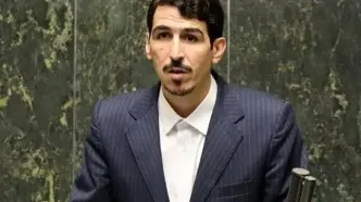 تنوع سوختی کلید طلایی نجات مصرف انرژی؛ از قانون تا عمل