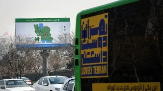 ۷ گام مهم با هدف تحقق عدالت مالیاتی: مالیات ۷۰ درصد صاحبان مشاغل صفر شد