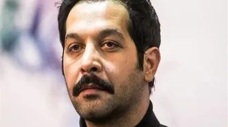 کامران تفتی با «کازابلانکا» به جشنواره ۴۴تئاتر فجر می‌آید