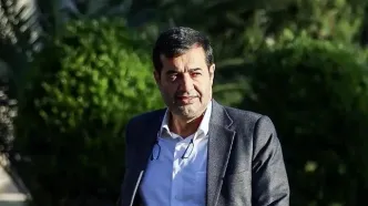 استقلالی‌ها ورزشگاه امام رضا را می‌خواهند