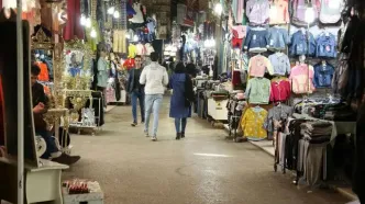 میزان مالیات اصناف نسبت به درآمدشان چقدر است؟