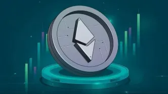 پیش‌بینی قیمت اتریوم: آیا اتریوم ۵,۰۰۰ دلار را میبیند؟
