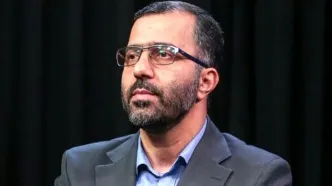 عضو ارشد مجلس: ساخت بمب اتم بررسی می‌شود