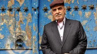 هنرمند پیشکسوت تئاتر بوشهر درگذشت