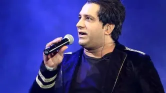 امید جهان، خواننده محبوب کشور درگذشت + علت فوت