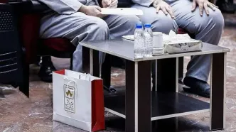 بمب بانکی چای دبش؛ دریافت ۱۴۳ وام فقط از یک بانک دولتی!