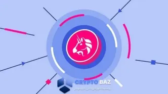 جهش احتمالی UNI در پی خرید نهنگ‌ها و رشد تاریخی معاملات