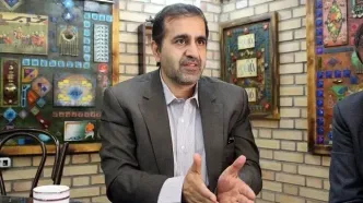 «ایتایی‌ها» در زمان جنگ می‌گفتند چرا دنبال صلح و مذاکره‌اید؟/ جامعه تحمل دشواری اجتماعی بعدی را ندارد
