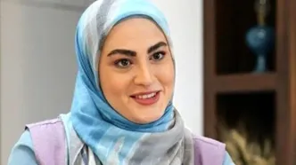 ویدئوی جنجالی مریم مومن خبرساز شد | ماجرای قمه کشی مریم مومن!