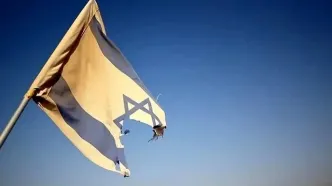 دنیا علیه اسرائیل متحد شد