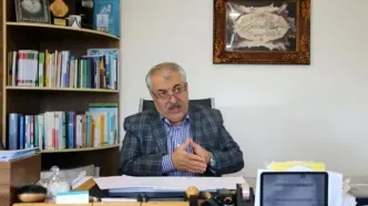 تداوم تراکم‌فروشی در دوره زاکانی؛ شورای شهر به جای مؤاخذه، تایید می‌کند