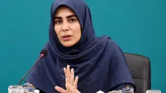 از مردم برای لغو کنسرت همایون شجریان عذرخواهیم!