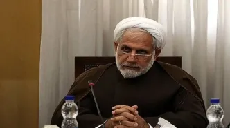 اظهارات فاطمه مهاجرانی عضو کمیسیون امنیت ملی مجلس را عصبانی کرد