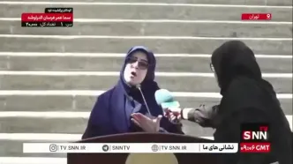 مهاجرانی: همچنان تبادل غیرمستقیم پیام‌ها بین ایران و آمریکا ادامه دارد