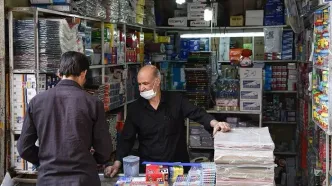 قیمت لوازم التحریر نجومی شد