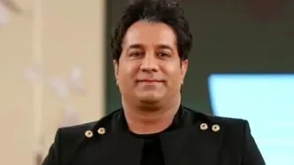 زمان دقیق مراسم خاکسپاری امید جهان