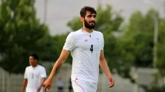 عارف آقاسی راهی کمیته انضباطی باشگاه استقلال شد
