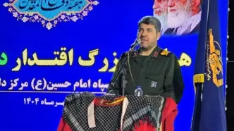 ایران امروز با وجود محاصره‌ها هرگز سکوت نخواهد کرد