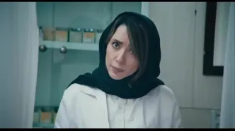 جدیدترین تیزر «زن و بچه» سعید روستایی