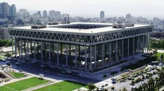 جمهوری اسلامی: صداوسیما را باید کوبید و از نو ساخت