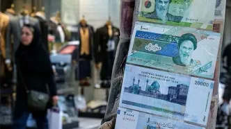واریز سود سهام عدالت در این تاریخ قطعی شد