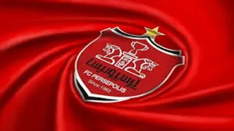 ورود مجلس به بحران پرسپولیس؛ مدیران احضار شدند