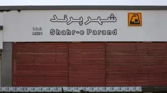 ریزش ۴۰ درصدی قیمت مسکن در پرند بعد از جنگ ۱۲ روزه