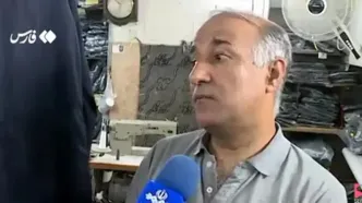 روپوش دانش‌آموزان تا ۳ سال تغییر نمی‌کند
