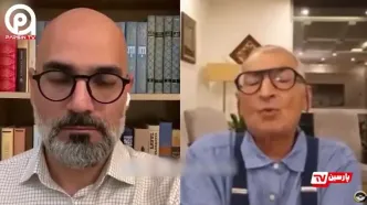 زیباکلام: متضرر حمله به قطر، خود اسرائیلی‌ها هستند