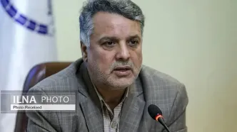 افزایش وام‌های دانشجویی در سال جدید؛ هیچ سقفی برای تعداد متقاضیان وجود ندارد