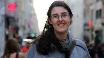 تهدید ترامپ به بمباران مواضع الحشد الشعبی موجب آزادی اسیر اسرائیلی شد