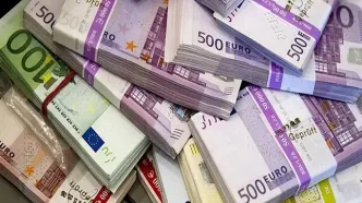 قیمت دلار و یورو امروز شنبه ۲۲ شهریور ۱۴۰۴ + جدول قیمت روز دینار عراق | الان دینار چند؟