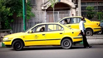 اختصاص وام ۵۰۰ میلیون تومانی به مالکان این خودروها