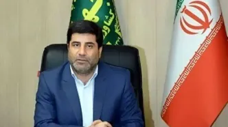 تامین ارز ترجیحی نهاده های دامی