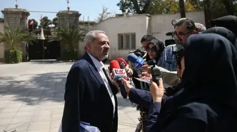 جدیدترین خبر از توزیع شیر در مدارس