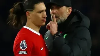 میلیاردرهای جده، یورگن کلوپ را وسوسه کردند!