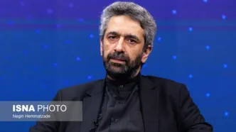 دولت: دیدار پزشکیان و پوتین پربار و مهم بود