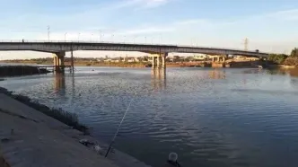 لزوم مقاوم‌سازی فوری پل‌های آبادان برای حفظ ایمنی شهروندان