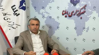 تأخیر بانک مرکزی در تخصیص ارز، بازار را به بحران می‌کشاند/ حذف واردات ۳۰ درصدی حبوبات، دهک‌های پایین را لِه می‌کند