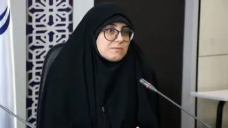 ورود مدیران مدارس به امور اجرایی سرویس دانش‌آموزان ممنوع