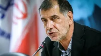 باهنر:  زمان پافشاری بر تحلیل‌های حزبی نیست/ باید پشت تصمیمات کلان نظام ایستاد
