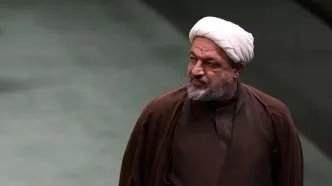 واکنش رسایی به لغو کنسرت شجریان؛ می خواستند حواس مردم پرت شود