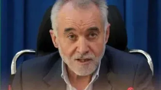 الزامات پدافند غیرعامل همگام با توسعه شتابان ارس اجرایی شود