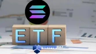 تأخیر دوباره SEC در تصمیم‌گیری درباره ETF سولانا