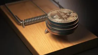 هشدار به خریداران تازه‌وارد؛ افزایش اخیر قیمت آلت‌کوین‌ها یک تله است؟