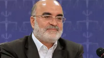 سراج با معاون کمیسر عالی حقوق بشر سازمان ملل دیدار کرد