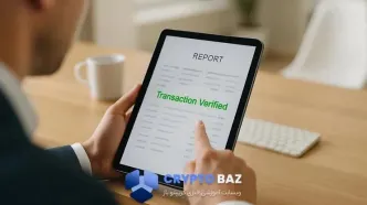 حقیقت پشت شایعات درباره سرمایه گذار برتر و 10 دانستنی‌ مهم