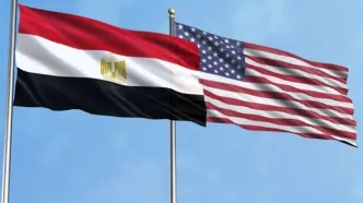 پیام تند مصر به واشنگتن پس از حمله به قطر