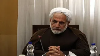 مجموعه‌های مختلف نظام برای خروج از NPT هنوز به جمع‌بندی نرسیده‌اند/ این به معنای آن نیست که این مسئله به‌طور کامل کنار گذاشته شده است